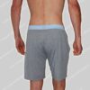 Hugo Boss Balance Shorts