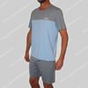 Hugo Boss Balance Shorts