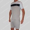 Hugo Boss Fashion T-Shirt