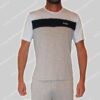 Hugo Boss Fashion T-Shirt