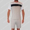 Hugo Boss Fashion T-Shirt