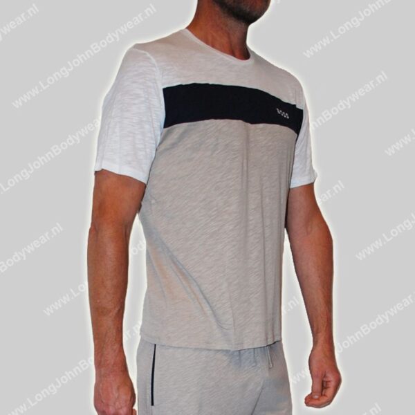 Hugo Boss Fashion T-Shirt