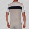 Hugo Boss Fashion T-Shirt