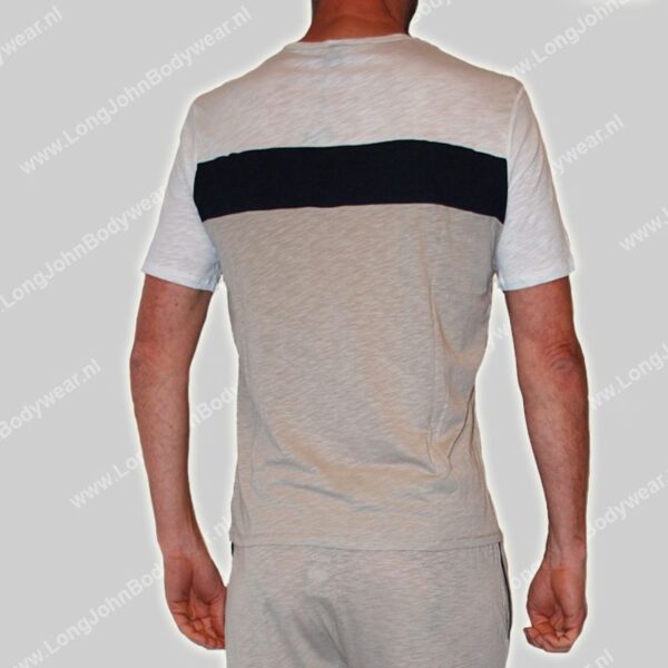 Hugo Boss Fashion T-Shirt