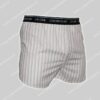 Calvin Klein CK-one Woven Boxer