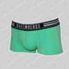 Bikkembergs Trunk Stripes-0