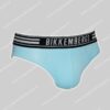 Bikkembergs Brief Stripes