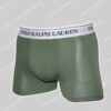 Polo Ralph Lauren 3-Pack Trunk
