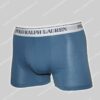 Polo Ralph Lauren 3-Pack Trunk
