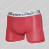 Polo Ralph Lauren 3-Pack Trunk