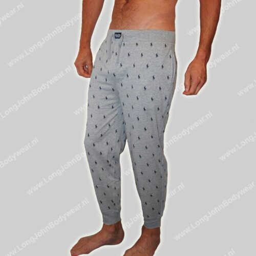 Polo Ralph Lauren Jogger Pants-0