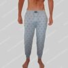 Polo Ralph Lauren Jogger Pants
