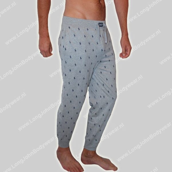 Polo Ralph Lauren Jogger Pants