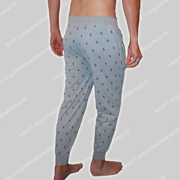 Polo Ralph Lauren Jogger Pants