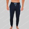 Hugo Boss Authentic Pants