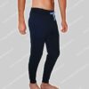 Hugo Boss Authentic Pants