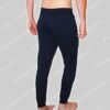 Hugo Boss Authentic Pants