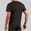 Olaf Benz Red 2209 Master T-Shirt Olaf Benz Red 2209 Master T-Shirt