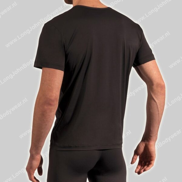 Olaf Benz Red 2209 Master T-Shirt Olaf Benz Red 2209 Master T-Shirt
