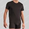 Olaf Benz Red 2209 Master T-Shirt Olaf Benz Red 2209 Master T-Shirt
