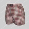 Polo Ralph Lauren Woven Boxer-0