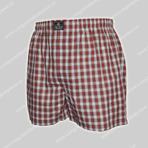 Polo Ralph Lauren Woven Boxer-0 Polo Ralph Lauren Woven Boxer-0