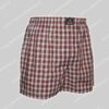 Polo Ralph Lauren Woven Boxer