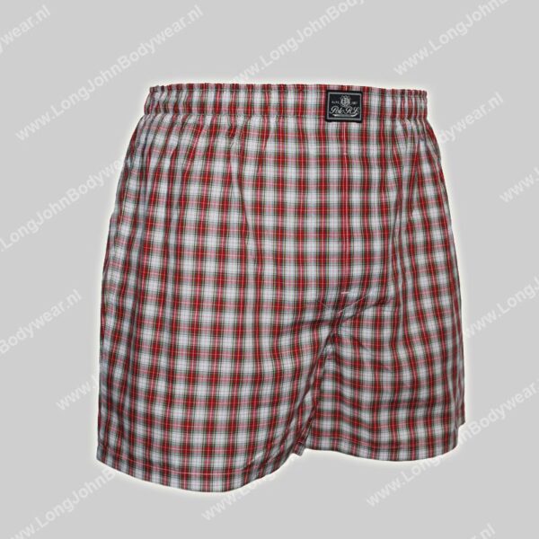 Polo Ralph Lauren Woven Boxer