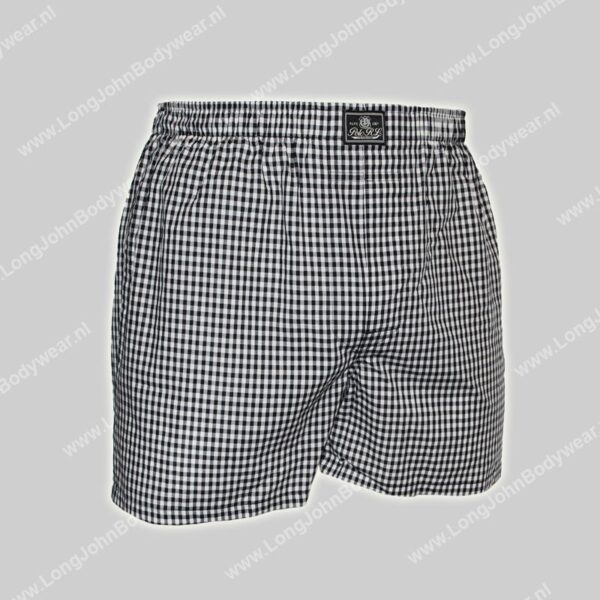 Polo Ralph Lauren Woven Boxer
