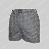 Polo Ralph Lauren Woven Boxer-0