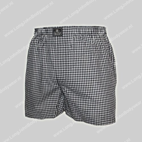 Polo Ralph Lauren Woven Boxer-0 Polo Ralph Lauren Woven Boxer-0