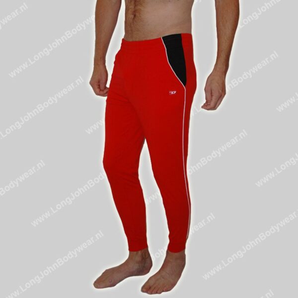 Diesel Pyjama Set Willyper