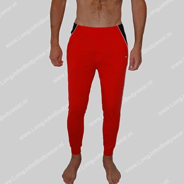 Diesel Pyjama Set Willyper