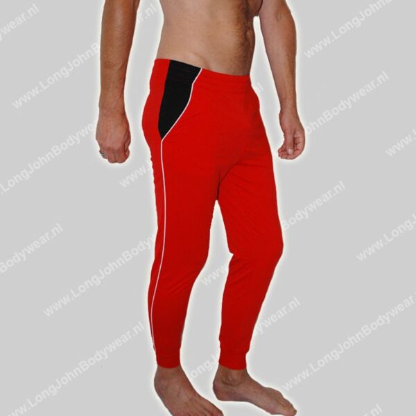 Diesel Pyjama Set Willyper