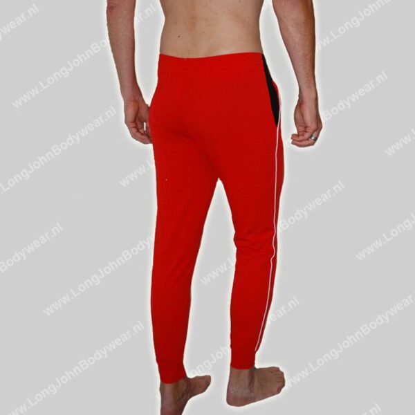 Diesel Pyjama Set Willyper