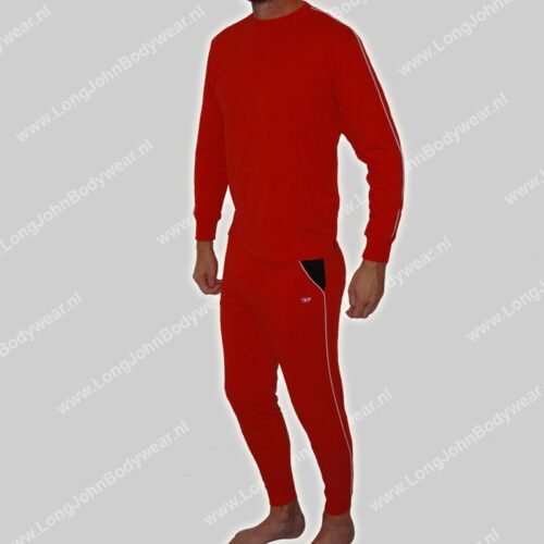 Diesel Pyjama Set Willyper