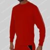 Diesel Pyjama Set Willyper