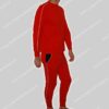 Diesel Pyjama Set Willyper