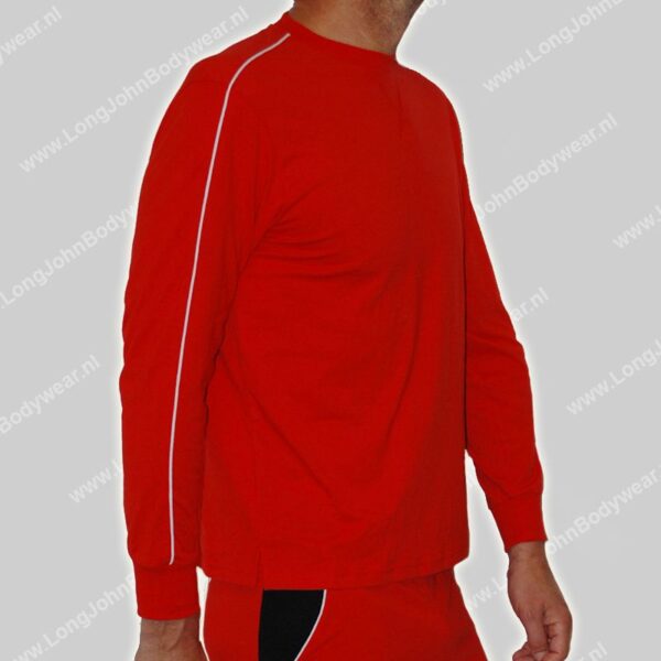 Diesel Pyjama Set Willyper