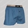 Hugo Boss Woven Boxer