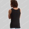 Bamboo Basics Stef 2-Pack Singlets Bamboo Basics Stef 2-Pack Singlets