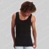 Bamboo Basics Stef 2-Pack Singlets Bamboo Basics Stef 2-Pack Singlets
