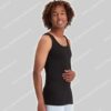 Bamboo Basics Stef 2-Pack Singlets Bamboo Basics Stef 2-Pack Singlets
