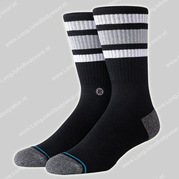 Stance Boyd ST Socks-0
