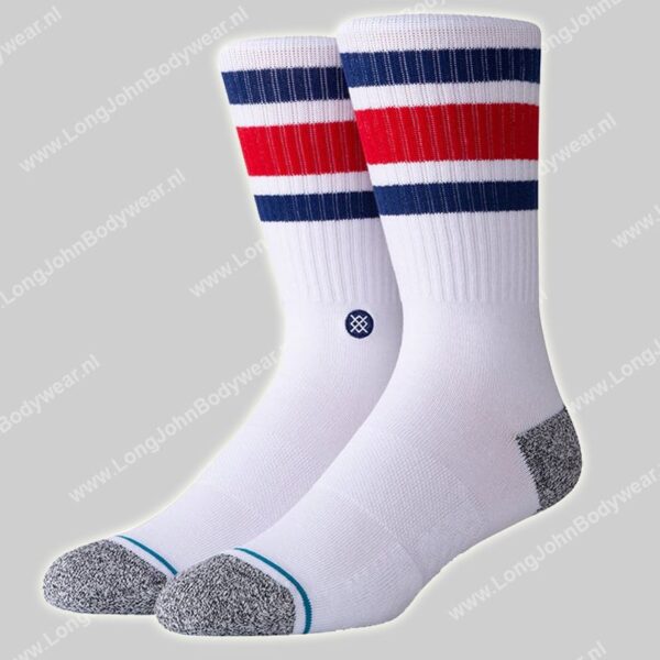 Stance Boyd ST Socks-0