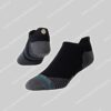 Stance Run Light Tab St-0 Stance Run Light Tab St-0