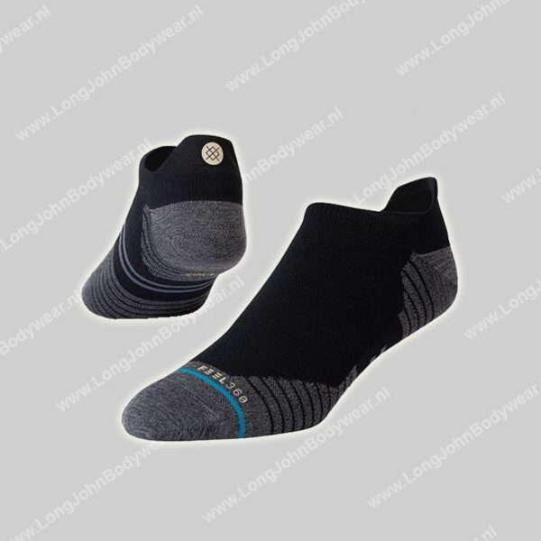 Stance Run Light Tab St-0 Stance Run Light Tab St-0