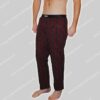 Hugo Boss Easy Pants-0