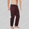 Hugo Boss Easy Pants