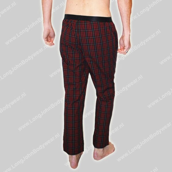 Hugo Boss Easy Pants